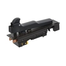 Hitachi G18Mr Şalter Tetik Switch