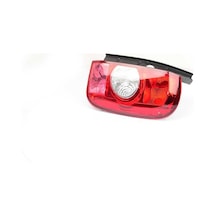 Stop Lambası - Dacia Duster, Sandero - Bsg-75805049