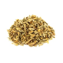 Lokman Aktar Sarı Ballı Baba 50 G
