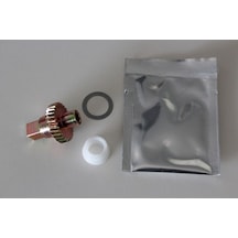 Opel Astra Uyumlu H Twintop Cabrio Tente Motor Dişlisi Tamir Seti