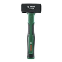 Bosch Balyoz 1 Kg - 1600a02za4