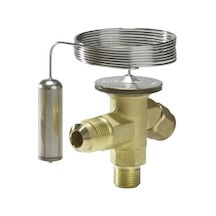 Danfoss Termostatik Genleşme Vanası 068z3400