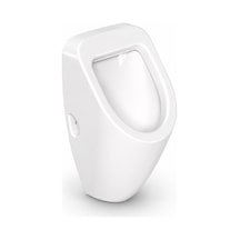 Dura Bagno Mia Pisuar, Beyaz 5950