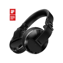 Pioneer Hdj-X10