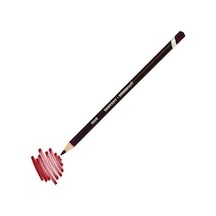 Derwent Coloursoft Pencil Yumuşak Kuru Boya Kalemi C150 Cranberry