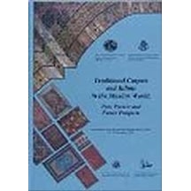 Traditional Carpets and Kilims in the Muslim World: Past Prese... Traditional Carpets and Kilims in the Muslim World: Past Prese...