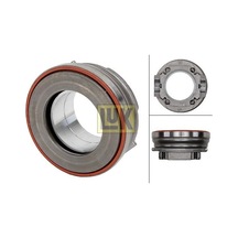 Luk 500033010 Debrıyaj Rulmanı 190 W201 85 93 W202 93 00 W124 86 93 W210 96 02 W140 93 98 Sprınter 95 00 , Lt 35 2,5tdı
