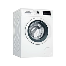 Bosch WAJ20181TR 1000 Devir 8 KG Çamaşır Makinesi Bosch WAJ20181TR 1000 Devir 8 KG Çamaşır Makinesi