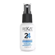 Hubrendy Sh Hintohu Rekze 24 Saç Kalınlaştırmaya,uzamaya,beslemeye,dökülmeye,kalıp Kellik/alopesi En
