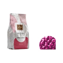 Alba Damla Kokolin Frambuaz 250 G