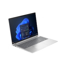 HP EliteBook 660 G11 D30MNET13 Ultra 5 125U 64 GB 1 TB SSD 16" W11P Dizüstü Bilgisayar