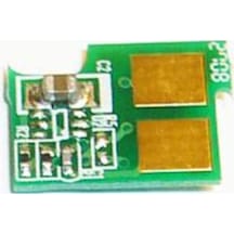 Hp (Q6472A-Q7582) Uyumlu Sari Çip - Hp 3600/ Hp 3800/ Hp 3505 Chi 548177213