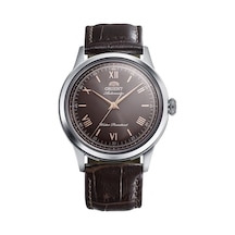 Orient Classic & Simple Style 38 Ra-bb0004y30b Otomatik Erkek Kol Altın