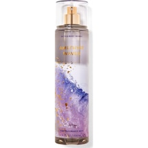 Bath & Body Works Amethyst Waves Vücut Spreyi 236ml