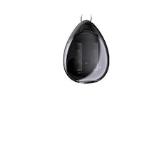 Torima G65 Stereo Bluetooth Kablosuz Kulakiçi Kulaklık