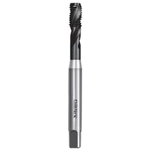 M4.5 Narex Makine Kılavuzu Dın371/c 35 Tıal 2050