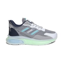 Bluefeet Wkr Buz Yeşil Erkek Günlük Sneaker Spor Ayakkabı Yeşil
