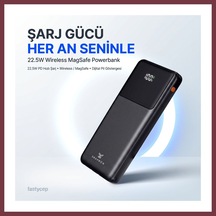 Çok Renkli