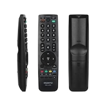 Hubrendy Sh Huayu Rm-l859 Lg Universal Lcd - Led Tv Kumanda