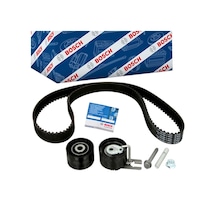 Citroen C2 1.4hdı 2003-2009 Bosch Triger Seti