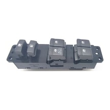Aempart Cam Anahtarı Ssangyong Actyon Kyron Auto Down Aem30 0860a