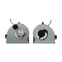 Asus K43t Fan 1 Adet