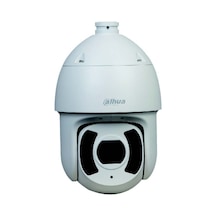 Dh-sdbce4-45-xa Dh-sdbce4-45-xa