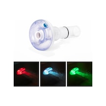 Layzspa Led Işık 60302
