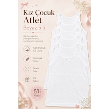 Beyaz