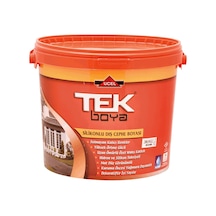 10 KG