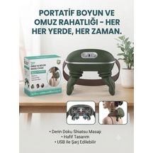 Yeşil