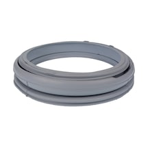 Arçelik Uyumlu Çamaşır Makinesi Körüğü - 264717009