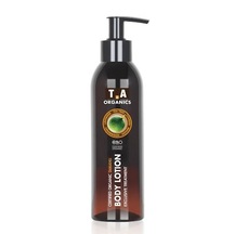 Tca Organics Tamanu Body Wash 250 ML