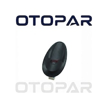 Cam Anahtarı İveco Daily R 6f 18229135