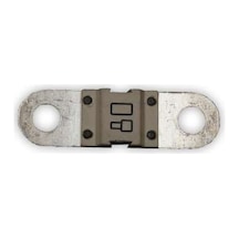 Sigorta Midi 80 Amper