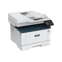 Xerox B315V_DNI A4 Çok Fonksiyonlu Lazer Yazıcı
