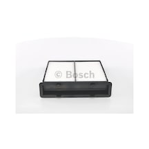 Subaru Impreza 1.5r Sedan 09.2010 - 09.2011 Bosch Polen Filtresi Filitre
