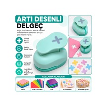 Çok Renkli