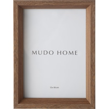 Mudo Home Nıce Fotoğraf Çerçevesi 13x18 Cm