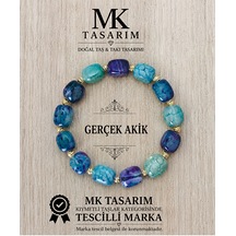 Çok Renkli