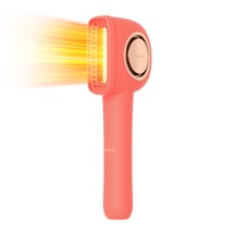 Peach 2 Pro Max Cilt Soğutma Sistemli Kalıcı Tüy Azaltma Ipl Cihazı