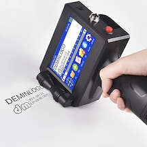 Thermal Master P1 İos Ve Android Uyumlu Mobil Termal Kamera