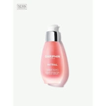 Darphin Intral Youth Rescue Cilt Bakım Serumu 50 ml