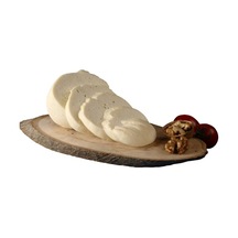 Gurmepark Keçi Topak Peyniri 1 KG
