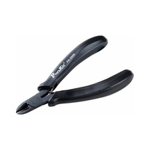 Proskit Yankeski Pk-256B