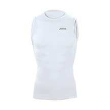 Joma Beyaz Erkek Training İçlikler Pro 3476.55.100 3476.55.100-Beyaz-S-M Beyaz