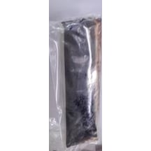 Kına Rastık - 10 Gr