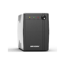 Hıkvısıon Ds-ups600 600va/360w 1x7ah Ups Güç Kaynağı