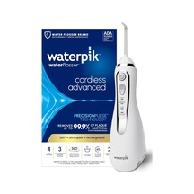 Cordless Wp-560 Ağız Duşu - Beyaz