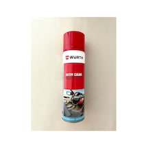 Aktiv Clean Araç Içi Temizleme Köpüğü 500 Ml